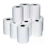 Thermal Billing Roll (79mm x 40Mtr)