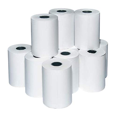 Thermal Billing Roll (79mm x 40Mtr)