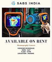 Detailed Energy Audit (Comprehensive Technical Energy Assessment)