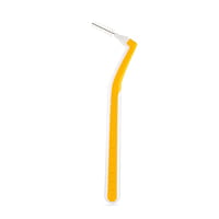 ICPA Thermoseal Proxa WS Interdental Brush 5 Pcs × 12 – Wide Space