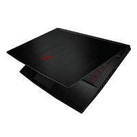 MSI Thin GF63 Gaming Laptop – i5-12450H | RTX 3050 6GB | 16GB RAM | 15.6″ FHD