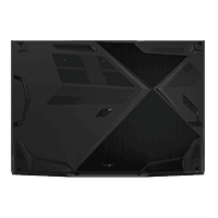 MSI Thin GF63 Gaming Laptop – i5-12450H | RTX 3050 6GB | 16GB RAM | 15.6″ FHD