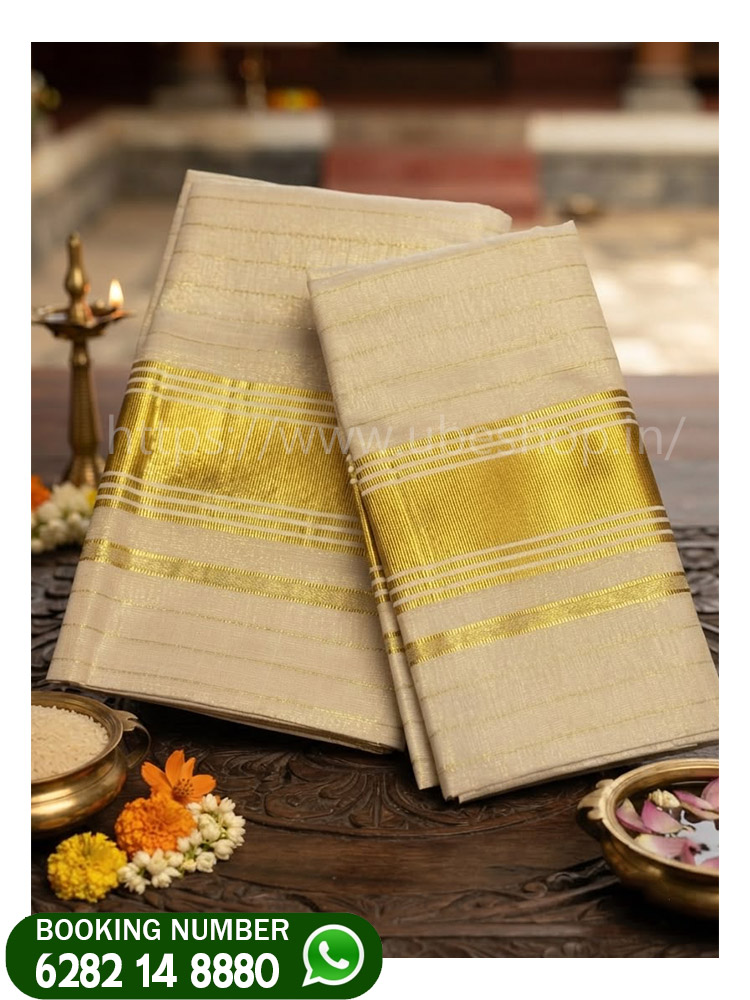 thiruvonam-special-set-mund-PREMIUM