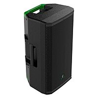 Thrash212 12” 1300W Powered Loudspeaker Thrash212 12” 1300W Powered Loudspeaker