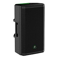 Thrash212 12” 1300W Powered Loudspeaker Thrash212 12” 1300W Powered Loudspeaker