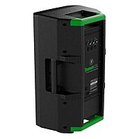 Thrash212 12” 1300W Powered Loudspeaker Thrash212 12” 1300W Powered Loudspeaker