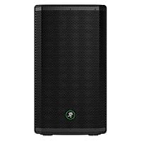 Thrash212 12” 1300W Powered Loudspeaker Thrash212 12” 1300W Powered Loudspeaker