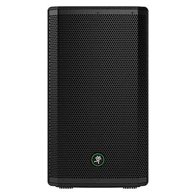 Thrash212 12” 1300W Powered Loudspeaker Thrash212 12” 1300W Powered Loudspeaker