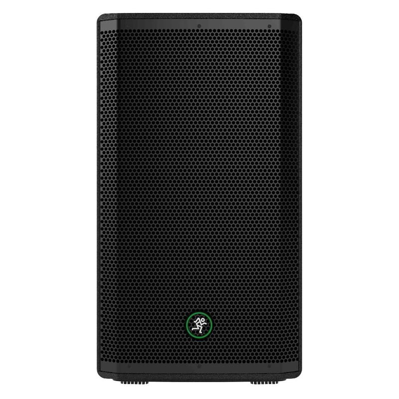 Thrash212 12” 1300W Powered Loudspeaker Thrash212 12” 1300W Powered Loudspeaker