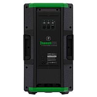 Thrash212 12” 1300W Powered Loudspeaker Thrash212 12” 1300W Powered Loudspeaker