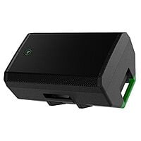 Thrash212 12” 1300W Powered Loudspeaker Thrash212 12” 1300W Powered Loudspeaker