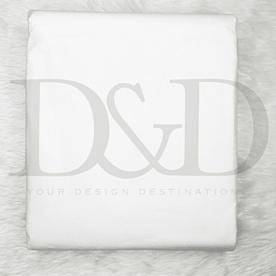 Paper Fusing Sheet(3 mtr) Paper Fusing Sheet(3 mtr)