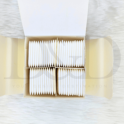 Heat Vanishing Chalk (50nos box) Heat Vanishing Chalk (50nos box)