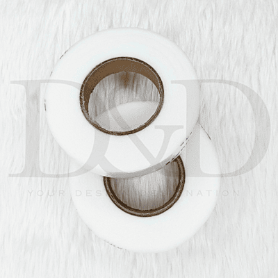 Fusing Tape - 1 roll Fusing Tape - 1 roll