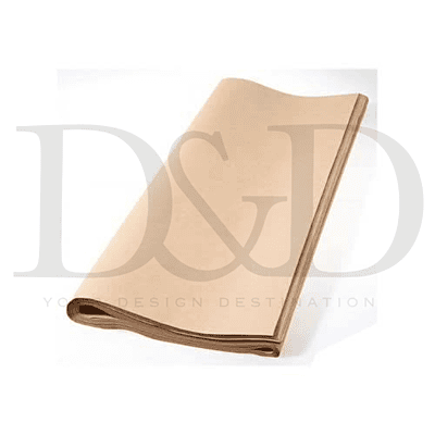 Pattern Making Sheet - THICK QUALITY - Pack of 5 Pattern Making Sheet - THICK QUALITY - Pack of 5