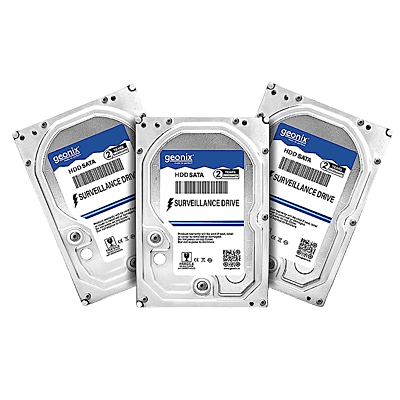 Geonix SATA Desktop 320 GB Internal (HDD), 3.5 Inch,2 Years Warranty Geonix SATA Desktop 320 GB Internal (HDD), 3.5 Inch,2 Years Warranty