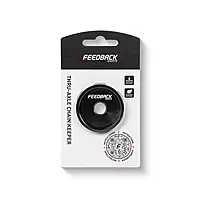 FEEDBACK SPORTS THRU-AXLE CHAIN KEEPER FOR 12mm