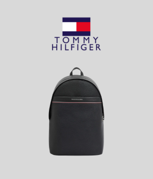 Backpack Tommy Hilfiger