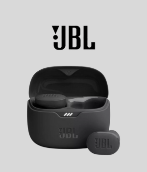 Earbuds JBL