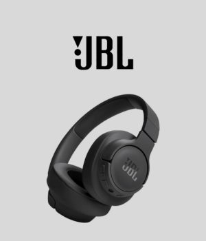 Headphones JBL