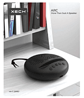 Speaker Xech Arc