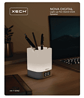 Penstand Xech Nova