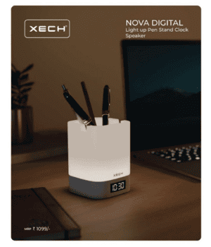 Penstand Xech Nova