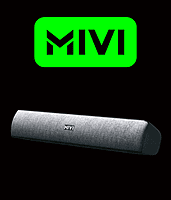 Soundbar Mivi