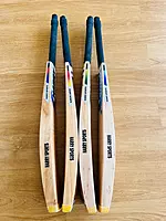 ThunderX bat