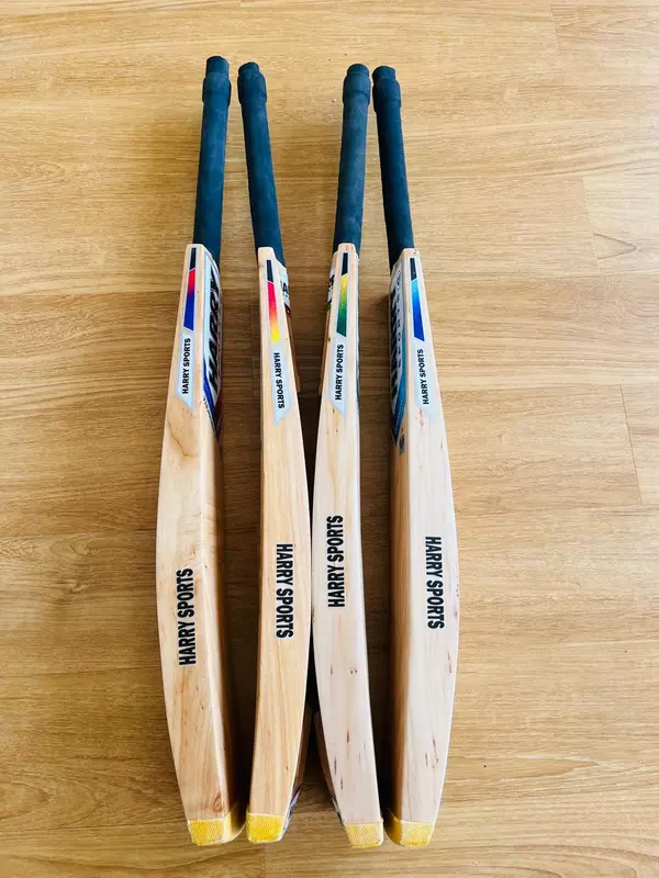 ThunderX bat