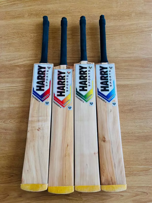 ThunderX bat
