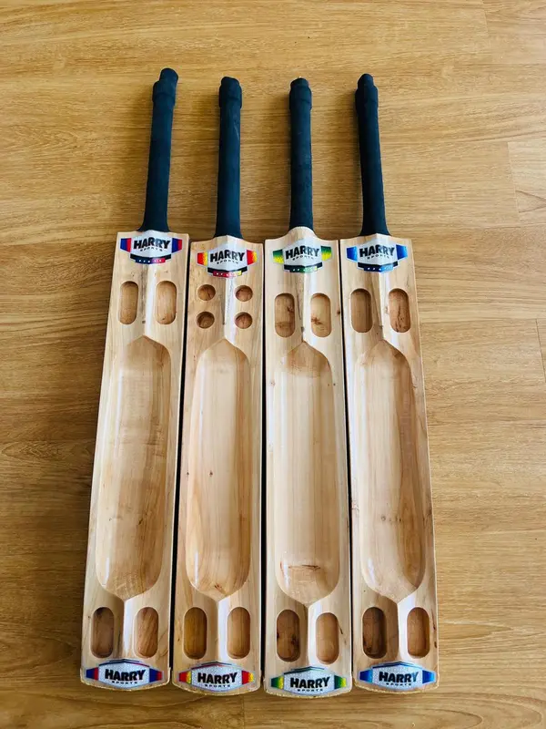 ThunderX bat