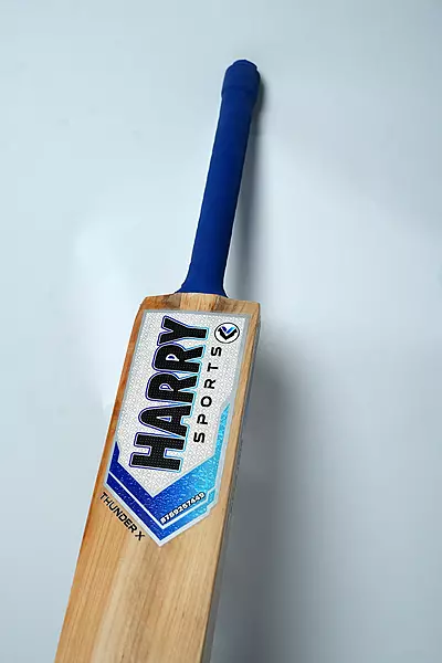 ThunderX bat