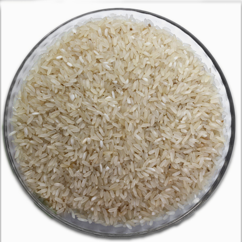THUYAMALLI RICE 