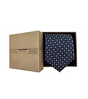 Jack & Jones J J Steve Tie