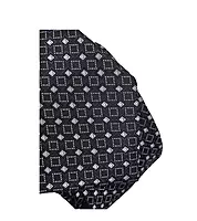 Jack & Jones J J Steve Tie
