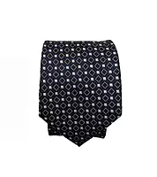 Jack & Jones J J Steve Tie
