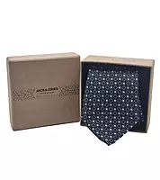 Jack & Jones J J Steve Tie