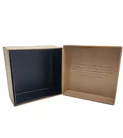 Jack & Jones J J Steve Tie