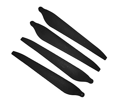 Drone Propellers