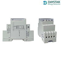 Digital Weekly Time Switch