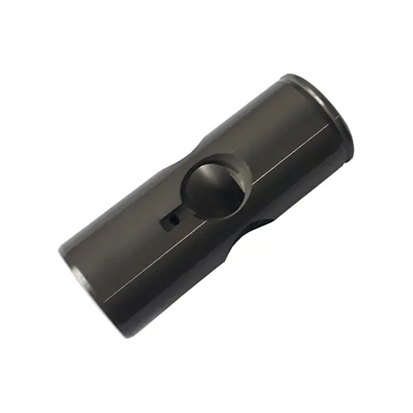 BOSCH – TIMING DEVICE PISTON – SUITABLE FOR ALL DIESEL VEHICLE FIPS | 1463104458