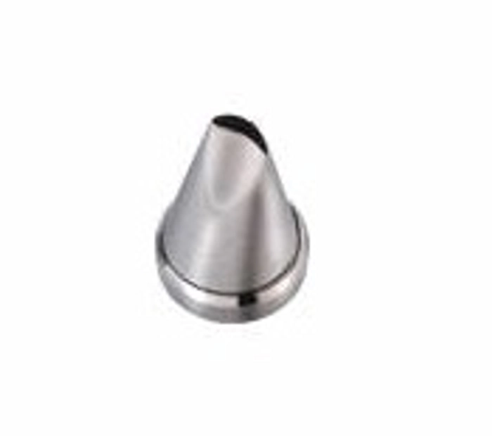 Noor R18 nozzle