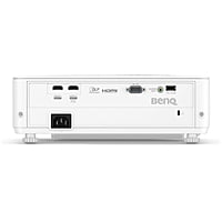 BenQ TK700 Multimedia Projector