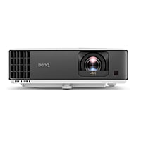 BenQ TK700 Multimedia Projector