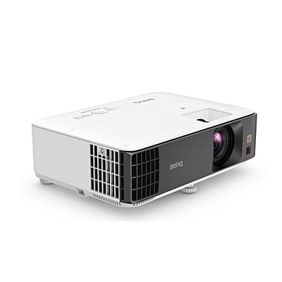 BenQ TK700 Multimedia Projector