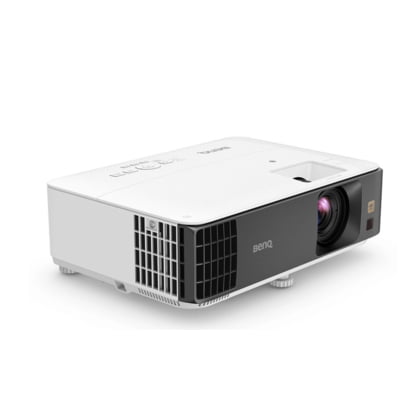 BenQ TK700 Multimedia Projector