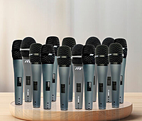 LFX20 + 14 X TK-280/TK-350/TK-600 (Mix Combo)