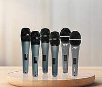 LFX12 + 6 X TK-280/TK-350/TK-600 (Combo)