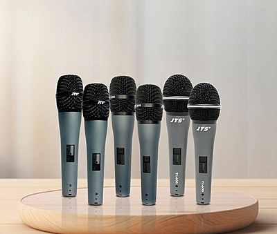 LFX12 + 6 X TK-280/TK-350/TK-600 (Combo)